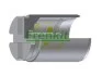 Поршень супорта (заднього) Honda Accord 90-03/Civic 95- (34x47.2mm) (Lucas) FRENKIT P344702 (фото 2)