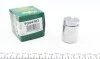 Поршень супорта (заднього) Honda Accord 90-03/Civic 95- (34x47.2mm) (Lucas) P344702