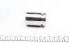 Поршень супорта (заднього) Honda Accord 90-03/Civic 95- (34x47.2mm) (Lucas) FRENKIT P344702 (фото 4)
