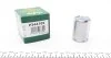 Поршень супорта (заднього) Hyundai I30 07-12/Kia Cee\'d 06-12 (34x47mm) P344705