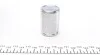 Поршень супорта (заднього) Hyundai I30 07-12/Kia Cee\'d 06-12 (34x47mm) FRENKIT P344705 (фото 4)