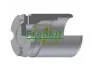 Поршень супорта (заднього) Hyundai Solaris/KIA Rio 11- (34x47mm)(Mando) FRENKIT P344707 (фото 3)