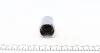 Поршень супорта (заднього) Hyundai Elantra 00-06/Kia Cee\'d 12- (34x48mm) (TRW) FRENKIT P344801 (фото 2)