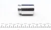 Поршень супорта (заднього) Hyundai Elantra 00-06/Kia Cee\'d 12- (34x48mm) (TRW) FRENKIT P344801 (фото 3)