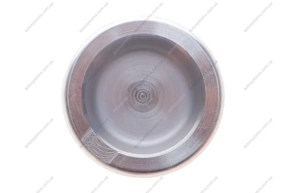 Поршень супорта (заднього) MB E-class (W124) 93-96 (35x26.6mm) (Ate) FRENKIT P352601 (фото 1)