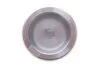 Поршень супорта (заднього) MB E-class (W124) 93-96 (35x26.6mm) (Ate) FRENKIT P352601