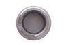 Поршень супорта (заднього) MB E-class (W124) 93-96 (35x26.6mm) (Ate) FRENKIT P352601 (фото 3)