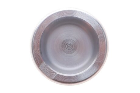 Поршень супорта (заднього) MB E-class (W124) 93-96 (35x26.6mm) (Ate) FRENKIT P352601