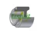 Поршень супорта (заднього) MB C-class (W202)/ E-class (W124) 93-00 (35x28.5mm) (Ate) FRENKIT P352801 (фото 2)