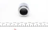 Поршень супорта (заднього) MB C-class (W202)/ E-class (W124) 93-00 (35x28.5mm) (Ate) FRENKIT P352801 (фото 3)