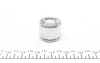 Поршень супорта (заднього) MB C-class (W202)/ E-class (W124) 93-00 (35x28.5mm) (Ate) FRENKIT P352801 (фото 5)