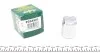 Поршень супорта (заднього) Mazda 6 02-07/Toyota Corolla 97-01 2.0 DI (35x45mm) (Akebono) FRENKIT P354501 (фото 1)