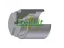 Поршень супорта (заднього) Mazda 6 02-07/Toyota Corolla 97-01 2.0 DI (35x45mm) (Akebono) FRENKIT P354501 (фото 5)