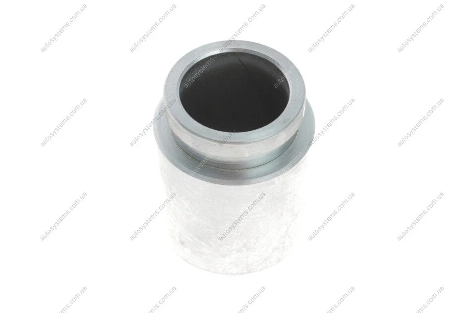 Поршень супорта (заднього) Mitsubishi Galant 92-03/Lancer 08- (35x45.8mm) (Akebono) FRENKIT P354502 (фото 1)