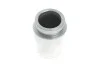 Поршень супорта (заднього) Mitsubishi Galant 92-03/Lancer 08- (35x45.8mm) (Akebono) FRENKIT P354502