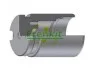 Поршень супорта (заднього) Mitsubishi Carisma/Galant 88-06 (35x45mm) (Akebono) FRENKIT P354503 (фото 2)