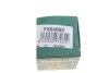 Поршень супорта (заднього) Mitsubishi Carisma/Galant 88-06 (35x45mm) (Akebono) FRENKIT P354503 (фото 3)
