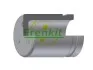 Поршень супорта (заднього) Chevrolet Epica/ Evanda 05- (35x49mm) (Dac) FRENKIT P354901 (фото 2)