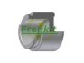 Поршень супорта (заднього) MB C-class (W202)/E-class (W210) 94-03 (36x29.6mm) (Ate) FRENKIT P362902 (фото 5)