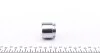 Поршень супорта (заднього) MB C-class (W202)/E-class (W210) 94-03 (36x29.6mm) (Ate) FRENKIT P362902 (фото 3)