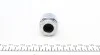Поршень супорта (заднього) MB C-class (W202/W203)/E-class (W210) 94-03 (36x30.6mm) (Bendix/Ate) FRENKIT P363001 (фото 2)