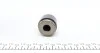 Поршень супорта (заднього) BMW 3 (E90-E93) 06-13/VW Touareg 10-18 (36x30) (Brembo) FRENKIT P363004 (фото 2)