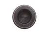 Поршень супорта (переднього) Land Rover Range Rover 12- (36x30) (Brembo) FRENKIT P363005 (фото 3)