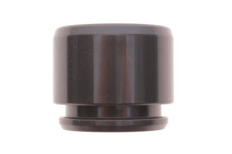 Поршень супорта (переднього) Land Rover Range Rover 12- (36x30) (Brembo) FRENKIT P363005