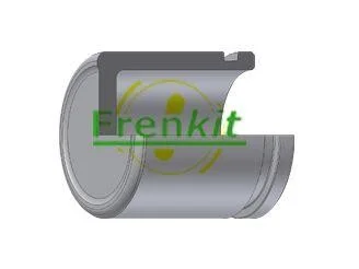 Поршень заднего тормозного суппорта FRENKIT P364001 (фото 1)