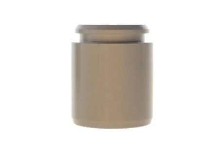 Поршень, корпус скобы тормоза FRENKIT P364301