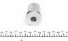 Поршень супорта (заднього) Audi 100/200/80/90/Fiat Croma/VW Golf II/Jetta II/Passat B2 (36x48mm) FRENKIT P364801 (фото 3)