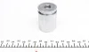 Поршень супорта (заднього) Audi 100/200/80/90/Fiat Croma/VW Golf II/Jetta II/Passat B2 (36x48mm) FRENKIT P364801 (фото 4)