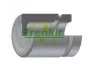 Поршень супорта (заднього) BMW 3 (E36) 91-98 (36x48mm) (Ate) FRENKIT P364803 (фото 2)