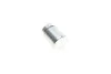 Поршень супорта (заднього) BMW 3 (E36) 91-98 (36x48mm) (Ate) FRENKIT P364803 (фото 3)