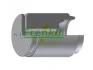 Поршень супорта (заднього) Renault Laguna 93-07 (36x50.9) (Brembo) FRENKIT P365101 (фото 2)