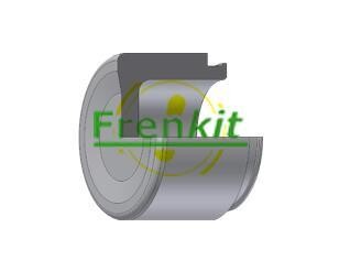 Поршень тормозного суппорта FRENKIT P382801