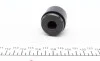 Поршень супорта (переднього) Audi A4 05-08/ A6 10-18 (38x31.5mm) (Brembo) FRENKIT P383103 (фото 2)