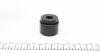 Поршень супорта (переднього) Audi A4 05-08/ A6 10-18 (38x31.5mm) (Brembo) FRENKIT P383103 (фото 5)