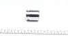 Поршень супорта (заднього) Toyota Camry 05-13 (38x44,5mm) (Advi) FRENKIT P384401 (фото 4)