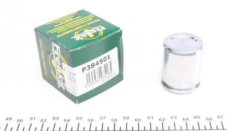 Поршень тормозного суппорта FRENKIT P384501