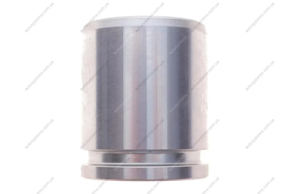 Поршень супорта (заднього) Toyota Camry 2,4/3,0 01-06 (38x45mm) (Advi) FRENKIT P384502 (фото 1)