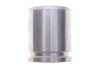 Поршень супорта (заднього) Toyota Camry 2,4/3,0 01-06 (38x45mm) (Advi) FRENKIT P384502