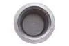 Поршень супорта (заднього) Toyota Camry 2,4/3,0 01-06 (38x45mm) (Advi) FRENKIT P384502 (фото 3)