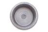 Поршень супорта (заднього) Toyota Camry 2,4/3,0 01-06 (38x45mm) (Advi) FRENKIT P384502 (фото 4)