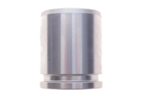 Поршень супорта (заднього) Toyota Camry 2,4/3,0 01-06 (38x45mm) (Advi) FRENKIT P384502