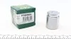 Поршень супорта (заднього) Hyundai Sonata 88-98/Toyota Corolla 06-15 (38x46.8mm) FRENKIT P384601 (фото 1)