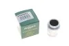 Поршень супорта (заднього) Mitsubishi Lancer 03-/ Outlander 03-12 (38x46mm) (Akebono) FRENKIT P384602 (фото 2)