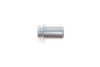 Поршень супорта (заднього) Mitsubishi Lancer 03-/ Outlander 03-12 (38x46mm) (Akebono) FRENKIT P384602 (фото 4)