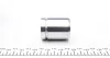 Поршень супорта (заднього) Houda Accord VIII 08-15/ CR-V 01-07 (38x46mm) (Lucas/Nih) FRENKIT P384604 (фото 3)