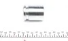 Поршень супорта (заднього) Subaru (All) 07- (38x48.8mm) (Tokic) FRENKIT P384803 (фото 3)